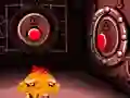 Monkey Go Happy Stage 132
