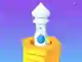 Happy Stack Ball Online