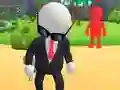 Bullet Bender 3D