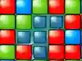 Tiny Blocks