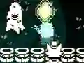 Dashmo