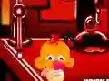 Monkey Go Happy Stage 135
