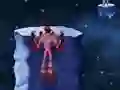Ben 10 Too Big to Fall