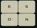 Word Master