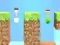Merge Miners 3D