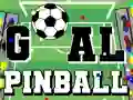 Goal Pinball