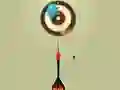Darts