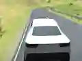 Slow Roads
