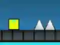 Algebra Jump