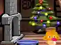 Monkey Go Happy Stage 148