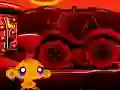 Monkey Go Happy Stage 150