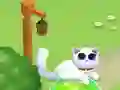 Kitty Jewel Quest