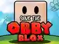Save The Obby Blox
