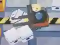 Rago