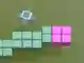 Destruct Blocks