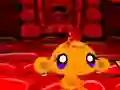 Monkey Go Happy Stage 154