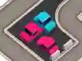 Unpark Mania