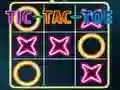 Tic Tac Toe