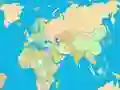 Capitals of the World