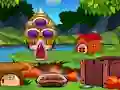 Jungle Escape