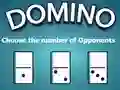 Domino