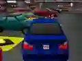 Park Master Pro
