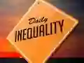 Daily Inequality