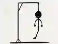 Hangman Challenge 2