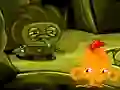 Monkey Go Happy Stage 172