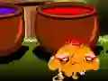 Monkey Go Happy Stage 175