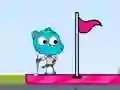 Loco Golf