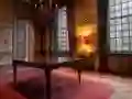 Medieval Castle Secret Map Escape