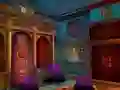 Yule Dragon Escape