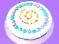 Cake Art 3D