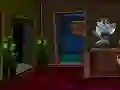 Secret Room Escape