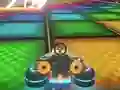 Rainbow Road 2023