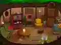Enigmatic Cave Escape