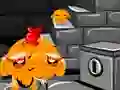 Monkey Go Happy Stage 184