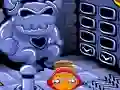 Monkey Go Happy Stage 187