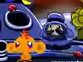 Monkey Go Happy Stage 188