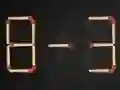 Math Matchsticks