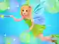 Baby Cathy Ep34 Cute Mermaid