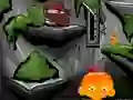 Monkey Go Happy Stage 193