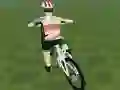 Riding Extreme 3D