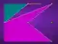 Triangula