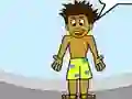 Hooda Escape Water Park 2023