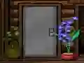 Intriguing Room Escape