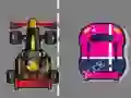 Turbo Dash