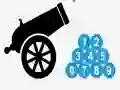Sudoku Siege