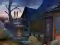 Stilly Bear Escape